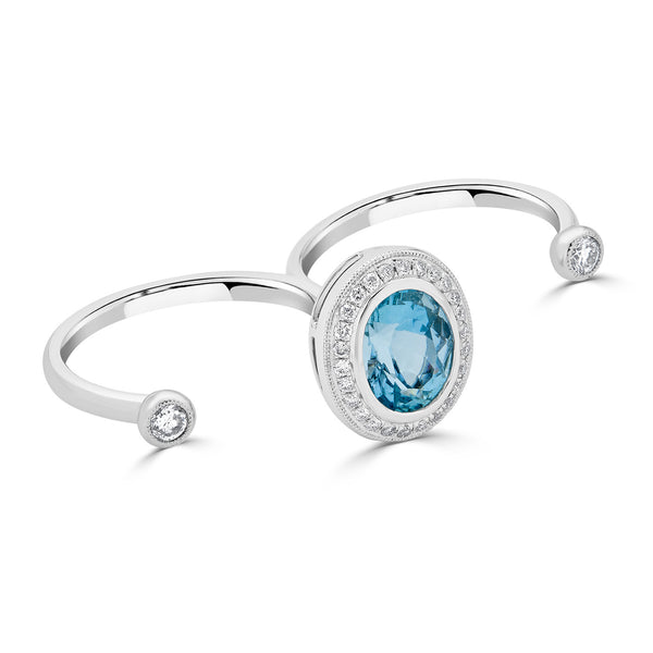     A-Rings-50654WG-1-WG-4