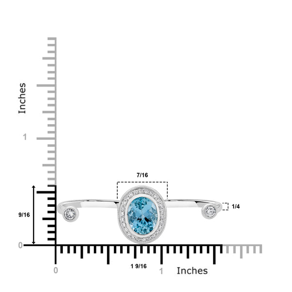    A-Rings-50654WG-1-WG-6