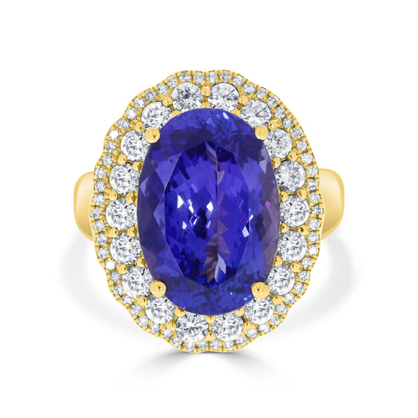     A-Rings-50657_5-YG-1