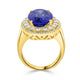      A-Rings-50657_5-YG-2