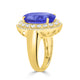 A-Rings-50657_5-YG-3