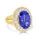     A-Rings-50657_5-YG-4