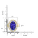     A-Rings-50657_5-YG-6