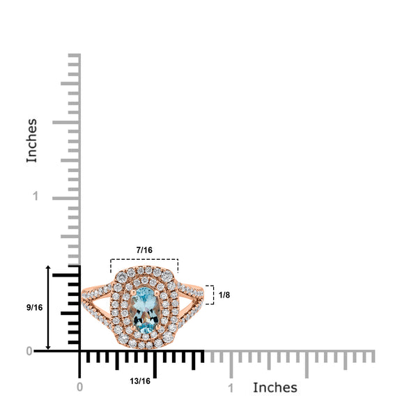    A-Rings-50676RG-1-RG-6