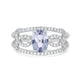    A-Rings-50685_4-WG-1