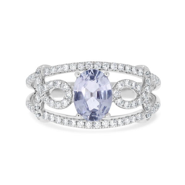    A-Rings-50685_4-WG-1