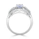     A-Rings-50685_4-WG-2