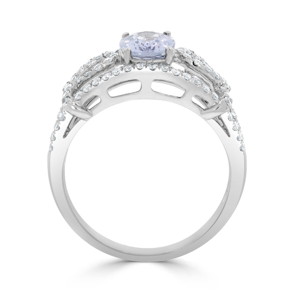     A-Rings-50685_4-WG-2