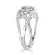     A-Rings-50685_4-WG-3