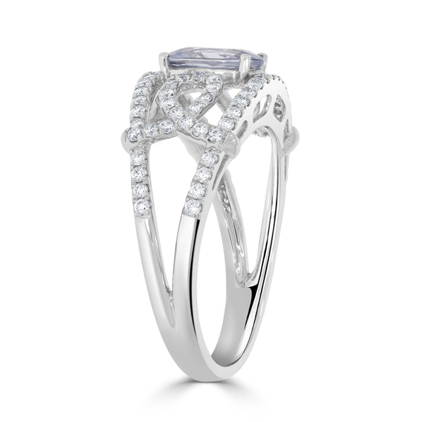     A-Rings-50685_4-WG-3