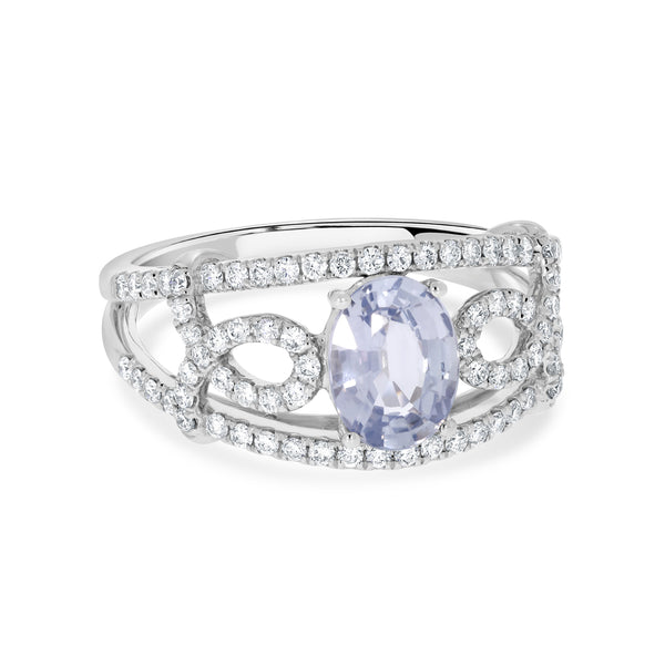     A-Rings-50685_4-WG-4