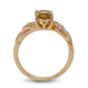     A-Rings-50701-YG-2