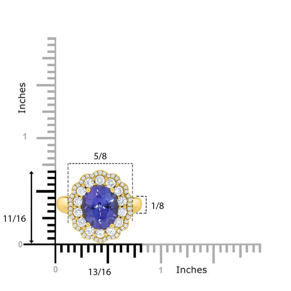    A-Rings-50715_11-YG-6