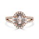    A-Rings-50751_3-RG-1