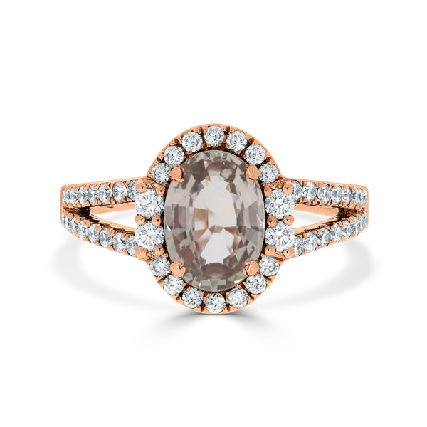    A-Rings-50751_3-RG-1