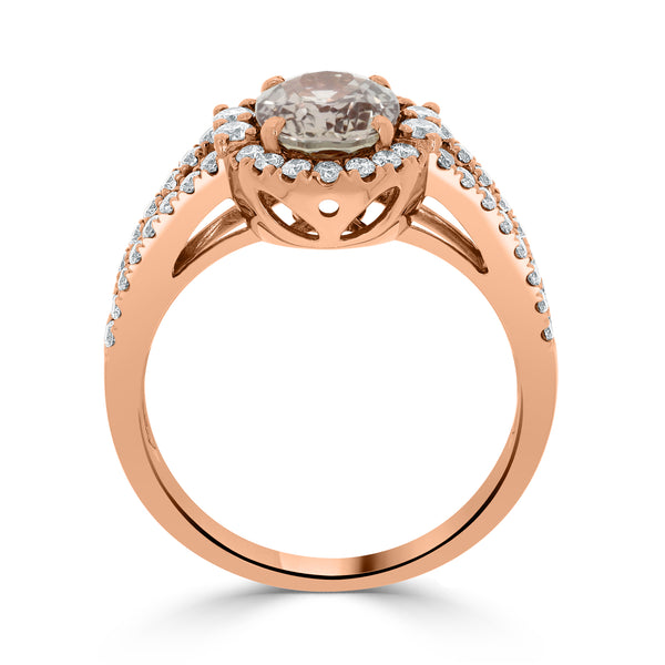      A-Rings-50751_3-RG-2