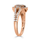     A-Rings-50751_3-RG-3