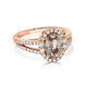     A-Rings-50751_3-RG-4