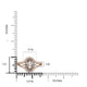    A-Rings-50751_3-RG-6