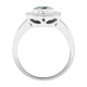    A-Rings-50763-WG-2