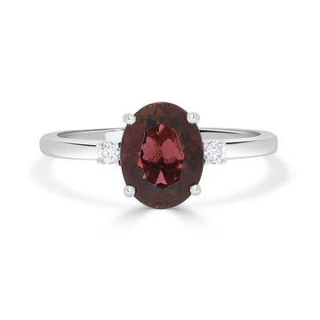     A-Rings-50764_5-WG-1