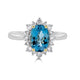    A-Rings-50783-5-WG-1