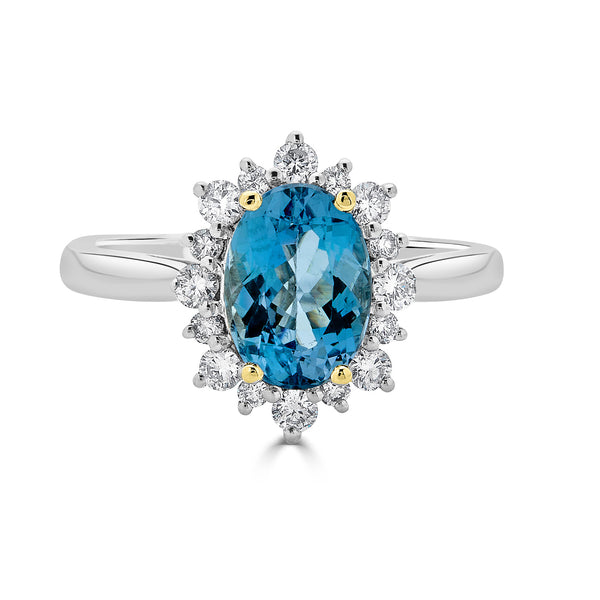    A-Rings-50783-5-WG-1