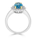     A-Rings-50783-5-WG-2
