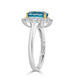     A-Rings-50783-5-WG-3