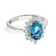     A-Rings-50783-5-WG-4