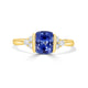    A-Rings-50806J19698-YG-1