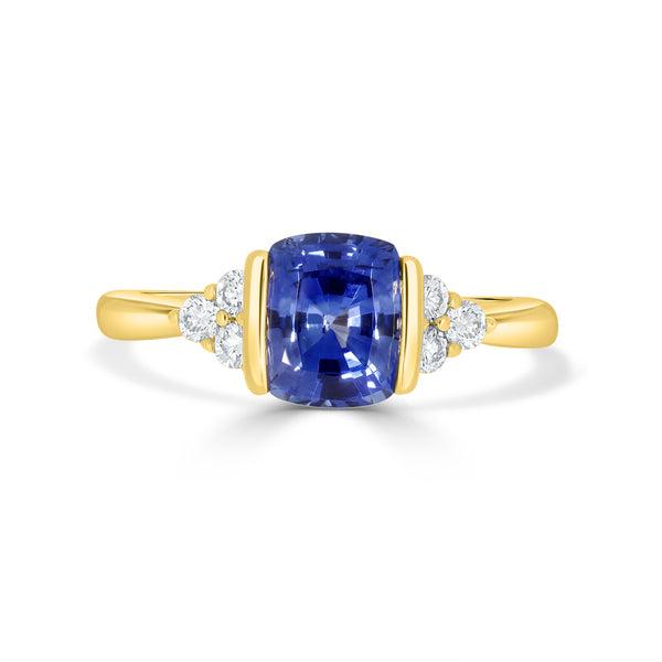     A-Rings-50806J19698-YG-1