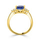     A-Rings-50806J19698-YG-2