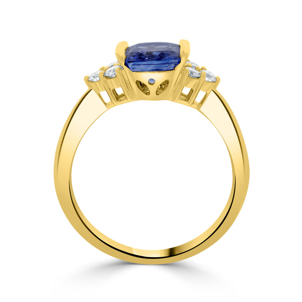     A-Rings-50806J19698-YG-2