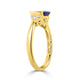     A-Rings-50806J19698-YG-3