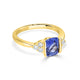     A-Rings-50806J19698-YG-4