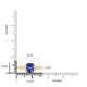    A-Rings-50806J19698-YG-6