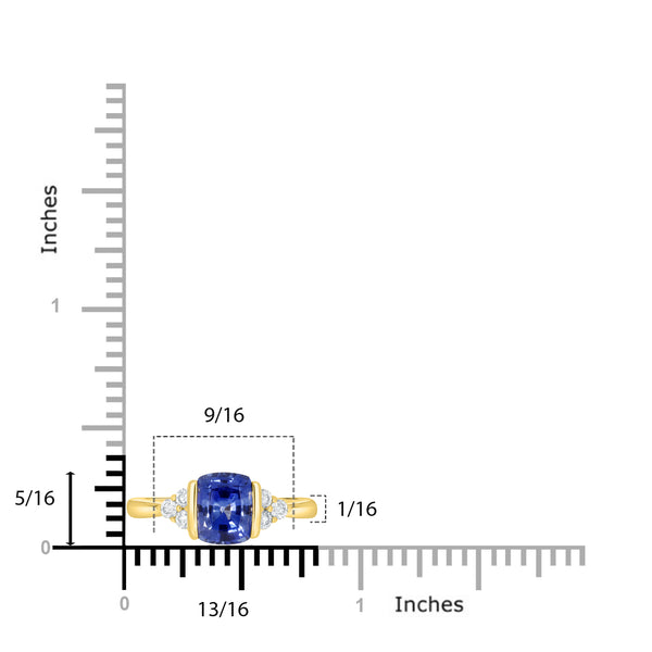    A-Rings-50806J19698-YG-6