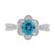 A-Rings-50812-WG-1