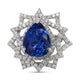    A-Rings-50814-WG-1