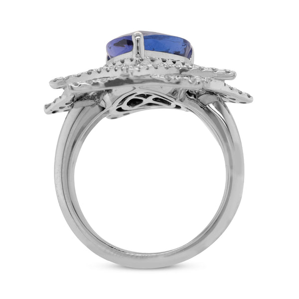 A-Rings-50814-WG-2