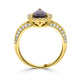     A-Rings-50836_5-YG-2