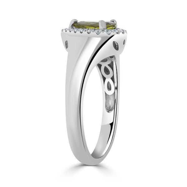      A-Rings-50846_9-WG-3