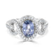    A-Rings-5085810371-WG-1