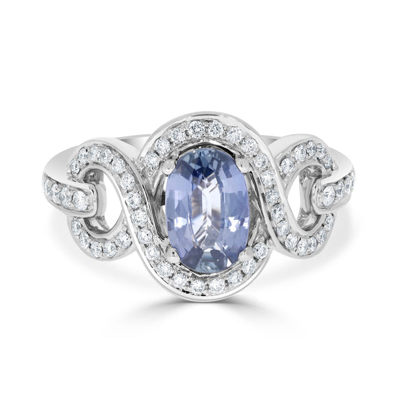     A-Rings-5085810371-WG-1