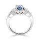 A-Rings-5085810371-WG-2
