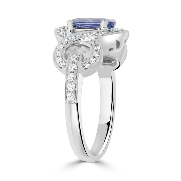     A-Rings-5085810371-WG-3