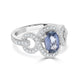     A-Rings-5085810371-WG-4