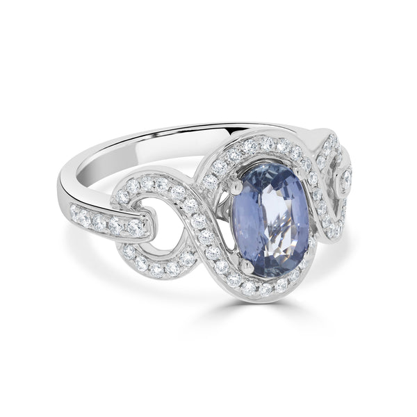     A-Rings-5085810371-WG-4