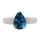    A-Rings-50860-WG-1